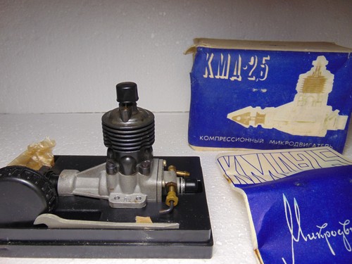 Kmd airplane modeling - airplane,