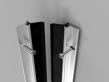 Stormguard RYT X Screw Fix