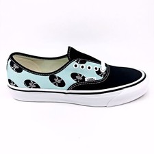 Vans Vault OG Authentic LX