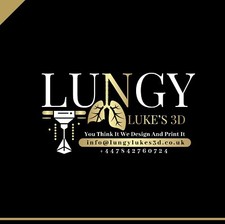 3D Printing Service | CAD Design | 3D Model | Custom 3D Printing | CAD Service