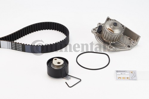 Continental ctam ct974wp1 - continental,