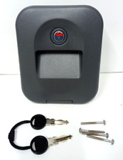 Thetford Water Filler Door