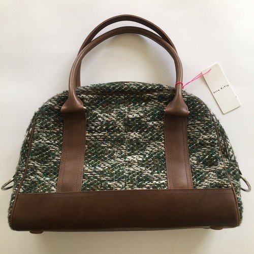 Orla kiely bag - kiely,