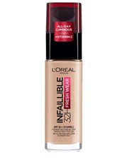 L’Oreal Infaillible Fresh
