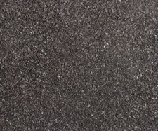 Real Coal - Fine (130g) - All