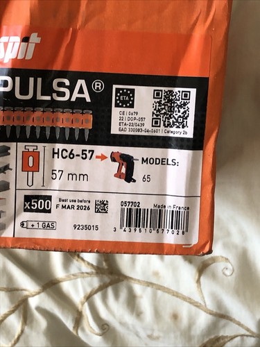 Pulsa 800 nails - pulsa,