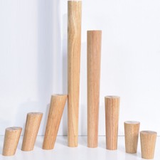 4pcs Oblique/Straight Couch