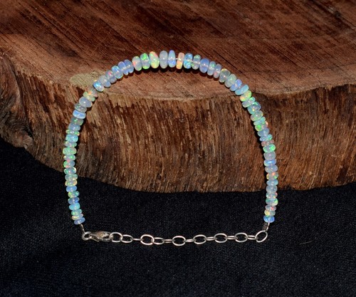 925 sterling silver natural - silver,