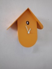 TITTI 2078 yellow dahlia