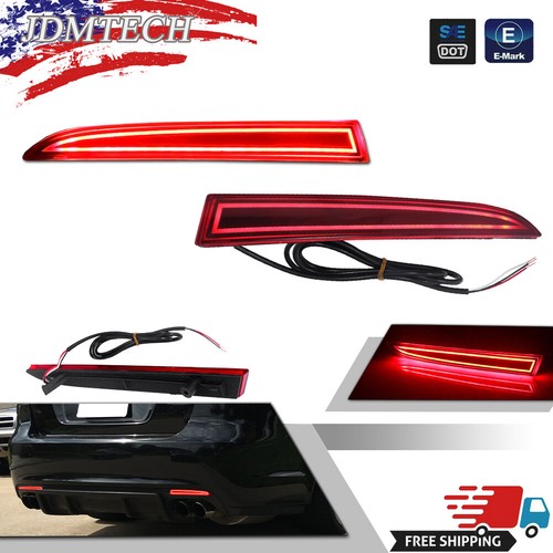 For 2008 2009 pontiac gt - 2008-2009,