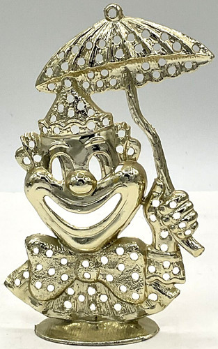 Vintage torino childs - torino,