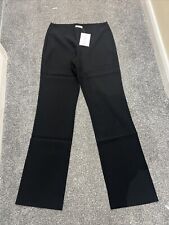 La Beeby Lili Ladies Work