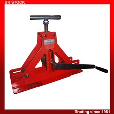 Heavy Duty Tube Roll Roller