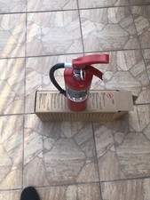 5 Lbs fire extinguishers With