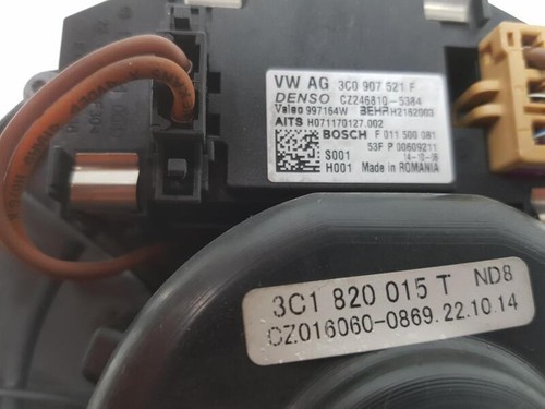 1k1820015q heater fan - 1k1820015q,