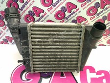 RENAULT TWINGO 2 1.2 GT TCE