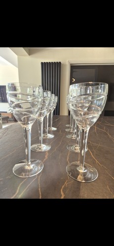 Vintage jasper conran - vintage,