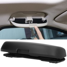 ⁺ Sunglasses Holder Car