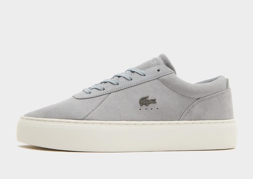 Lacoste court set 225 - lacoste,
