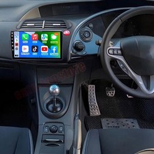 For 2005-2011 Honda Civic