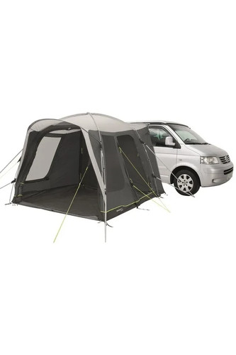 Outwell milestone shade - outwell,