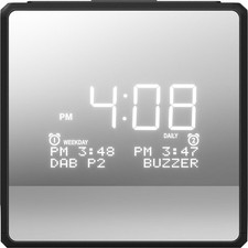 Philips Tech Data TAR4600/10