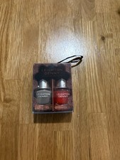 Leighton Denny Nail Polish Set