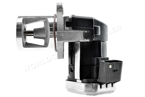 Egr valve for chrysler - chrysler, 300