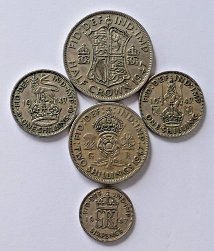 Small lot collection bundle - bundle, of