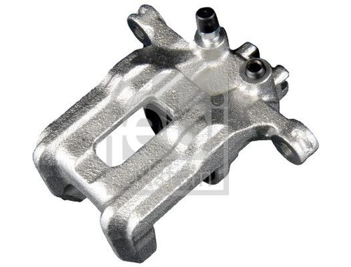 Febi r rear - febi, 2