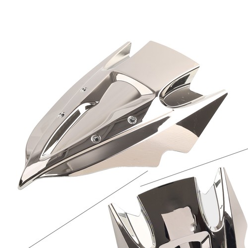 New motorcycle front - new,