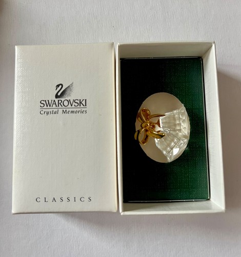 Swarovski crystal memories - swarovski,