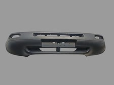 620227F025 FRONT BUMPER /