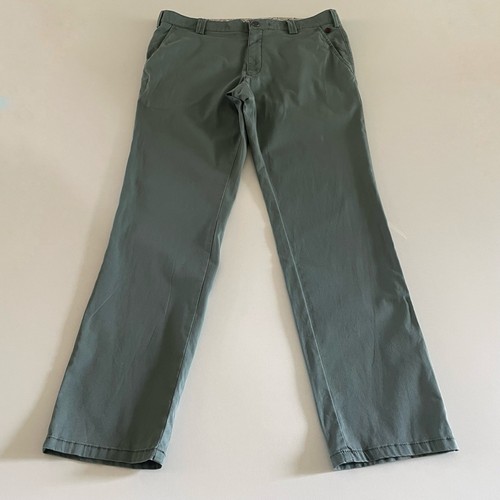 Meyer men chino - meyer,