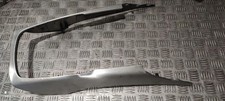 AUDI A7 Sportback 4GA, 4GF