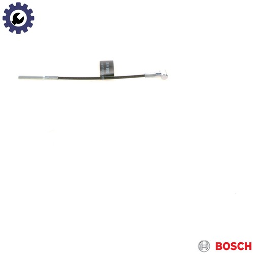 Cable pull parking brake 987 - cable,