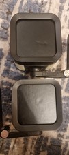 Mission M-Cube Satellite