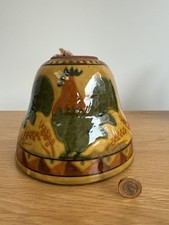 Wendy Gill Earthworks Pottery