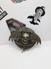 avenged sevenfold Belt Buckle