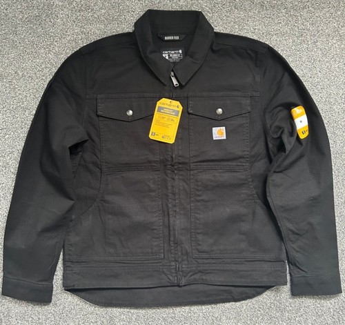 Carhartt berwick rugged flex - ,