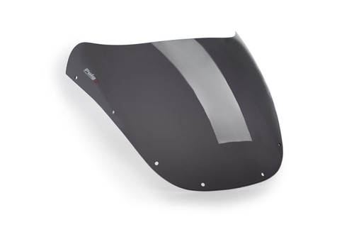 0344f standard lens heavily - 0344f,