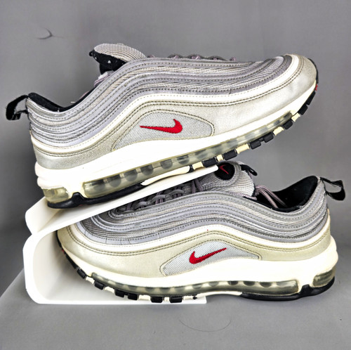 Nike air max - 97, qs