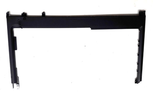 Ibm thinkpad t41 type 2373 - ibm,