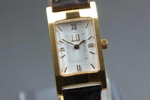 Near mint dunhill dunhillion - [near,
