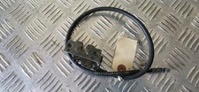 Honda pantheon seat latch - seat,