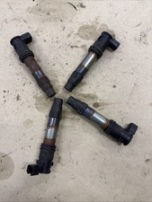 Genuine Suzuki GSX 650 F