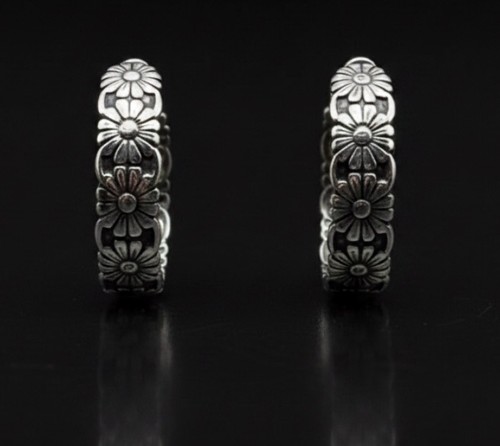 Vtg retired 925 sterling - vtg,