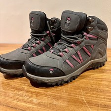 Gelert Horizon Mid Size 6