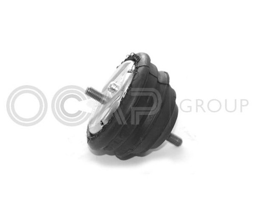 Front engine mount compatible - engine,
