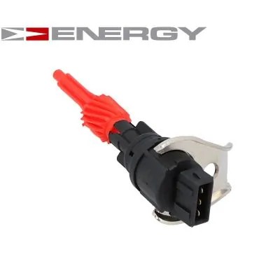 Sensor speed fits golf mk - vw,